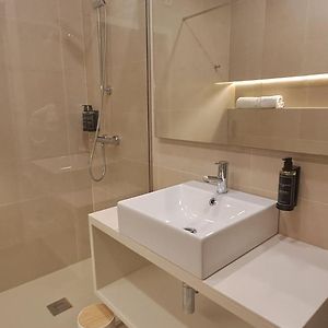 Deluxe Appartement